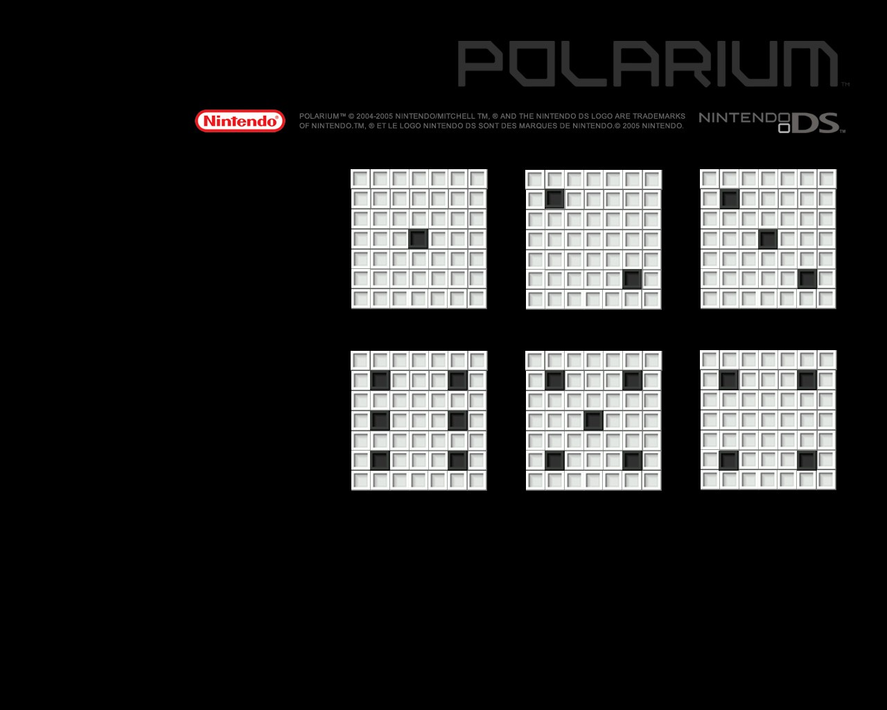 Download Video Game Polarium Image