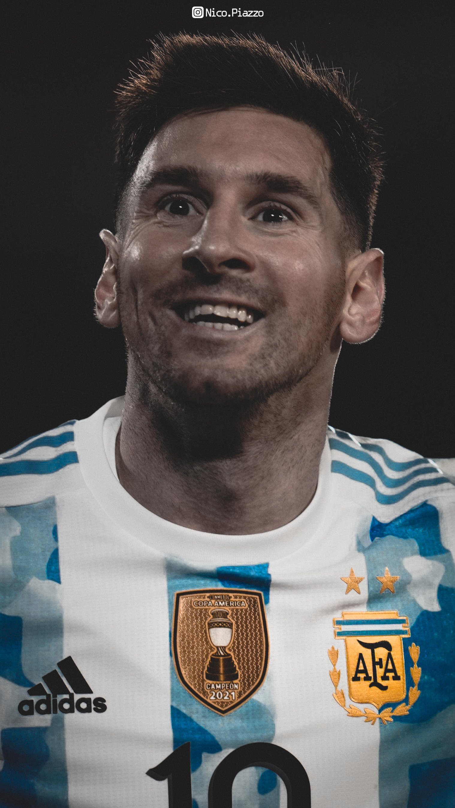 Lionel Messi Picture - Image Abyss