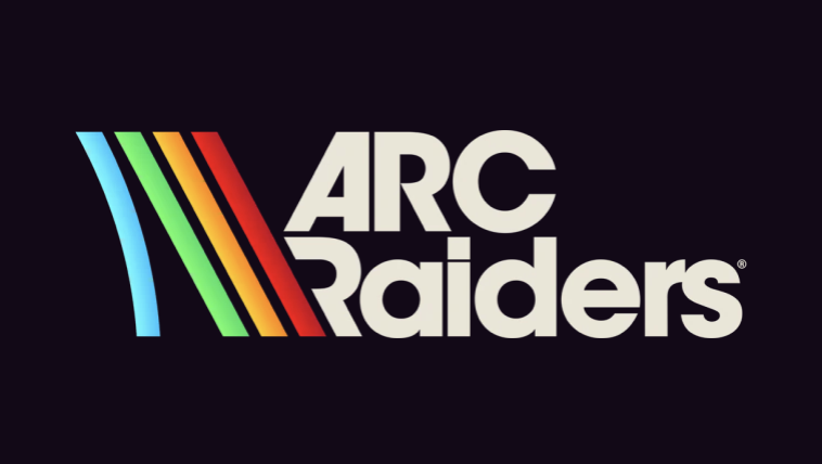 Arc raiders. Arc Raiders игра.