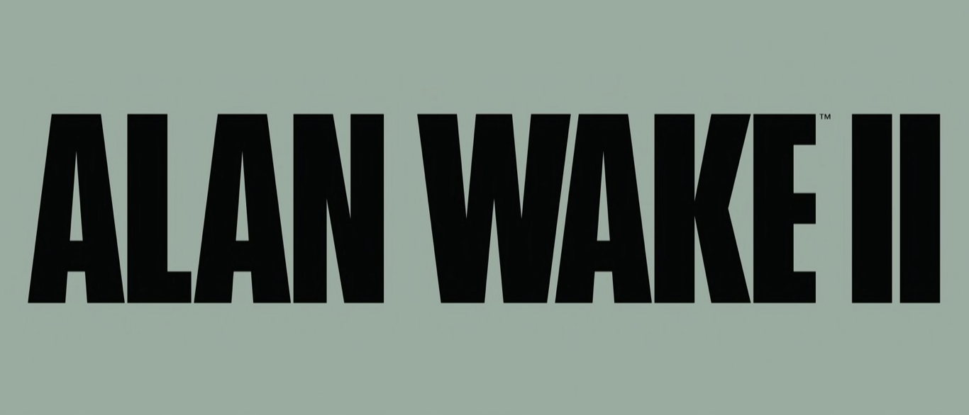 Alan Wake 2 Picture