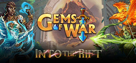 Gems Of War Picture - Image Abyss