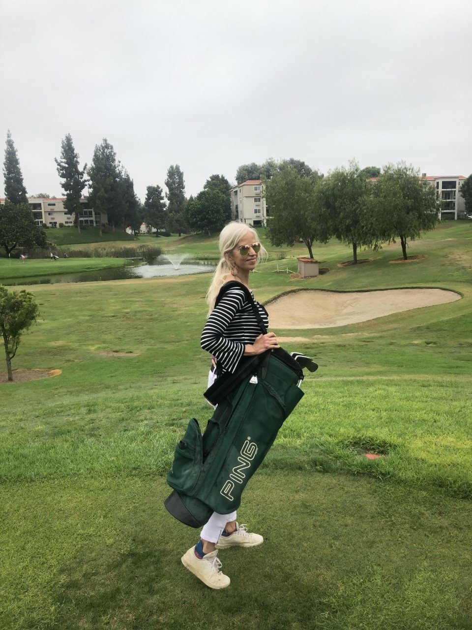 woman photography Image