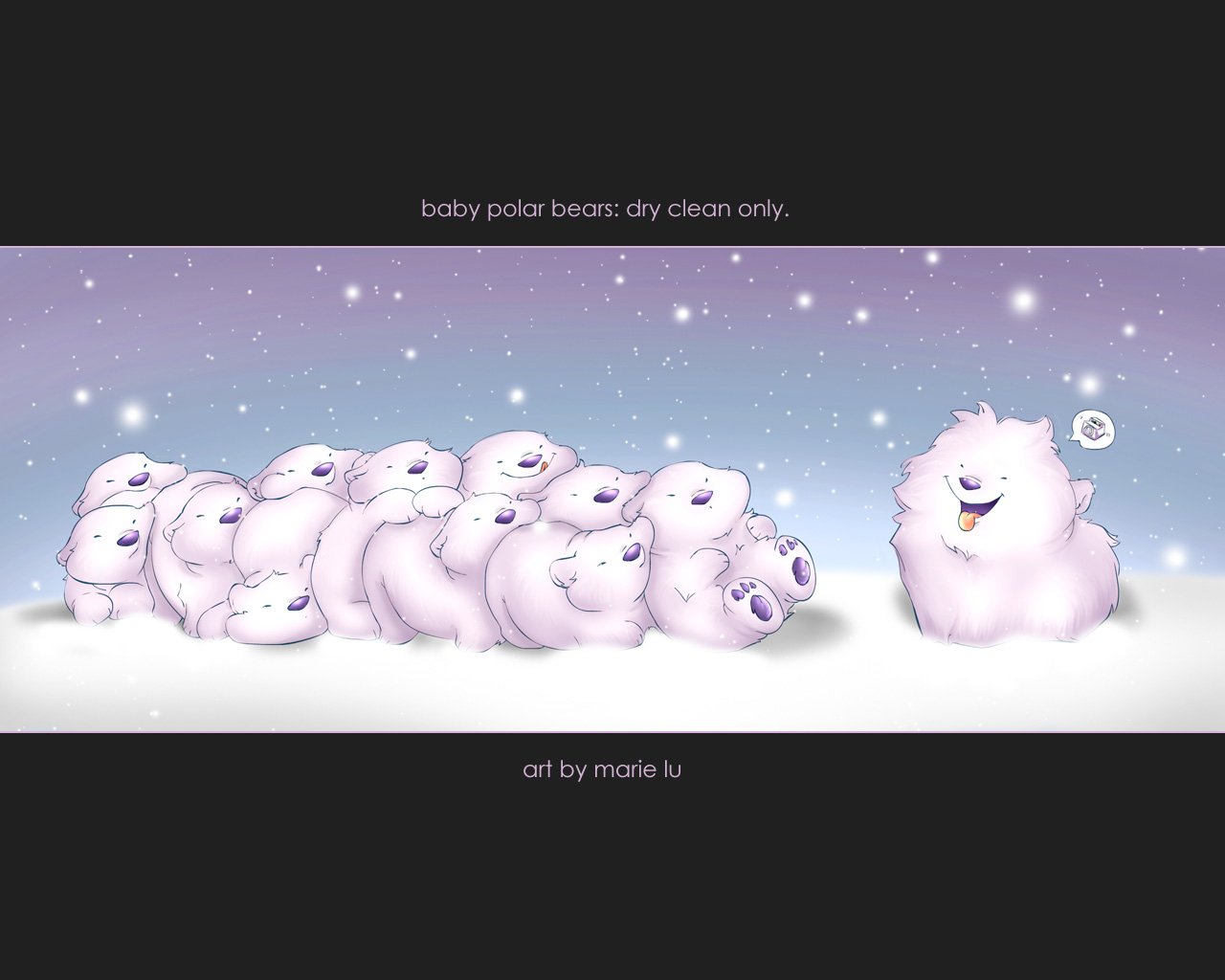 Animal artistic Image