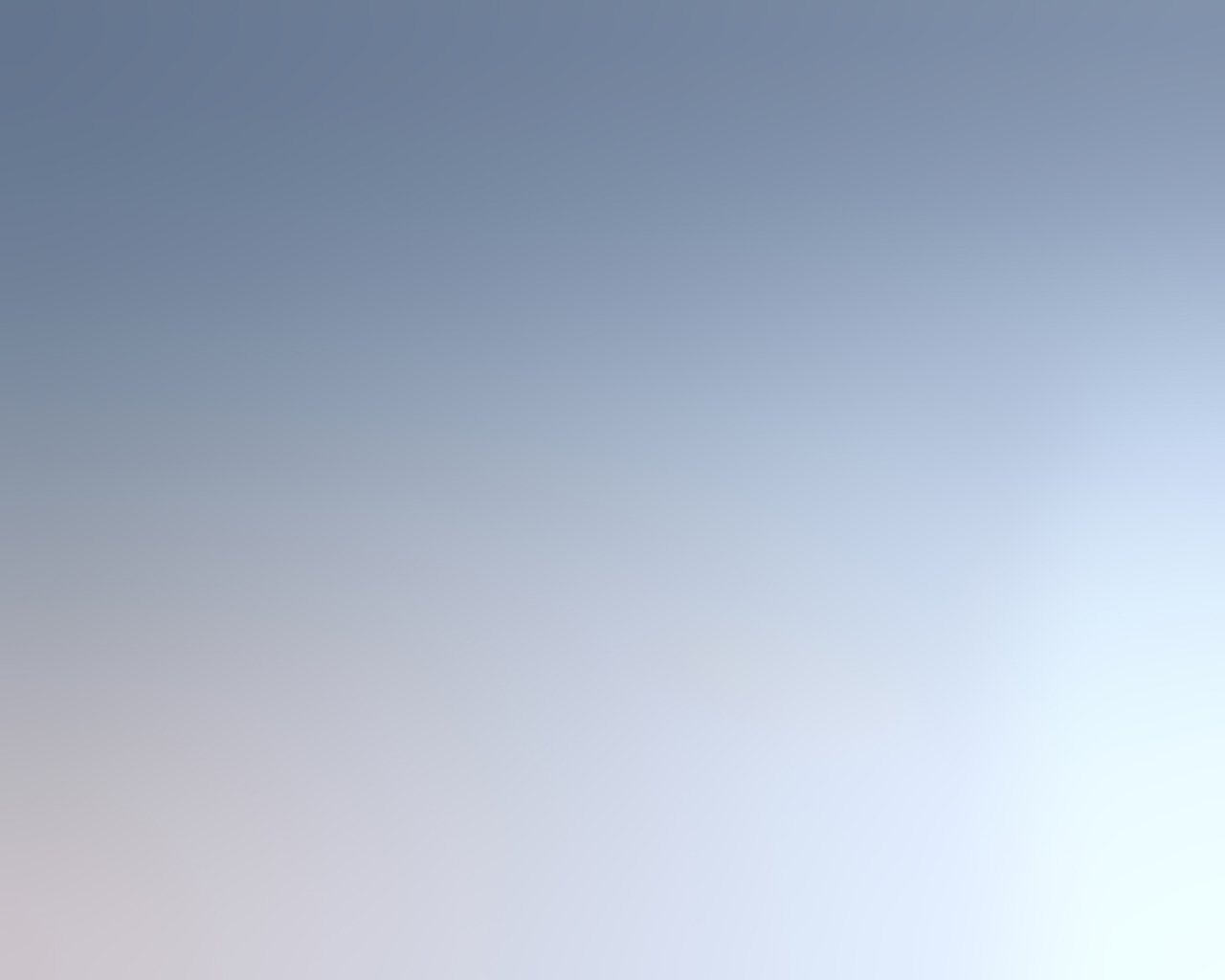 Download Grey Abstract Gradient Image