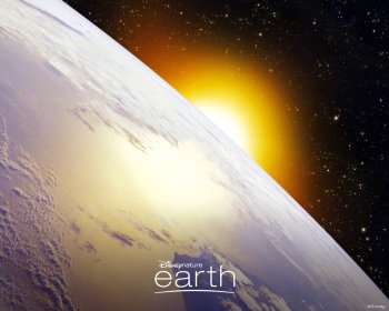 Preview Earth