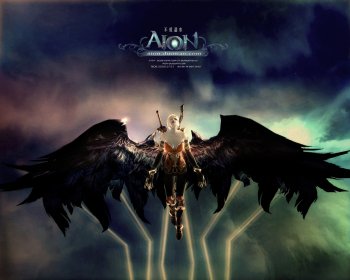 Preview Aion