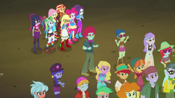 Preview Image 490774