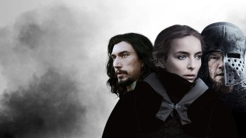 Preview Image 490989