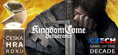 Kingdom Come: Deliverance Picture
