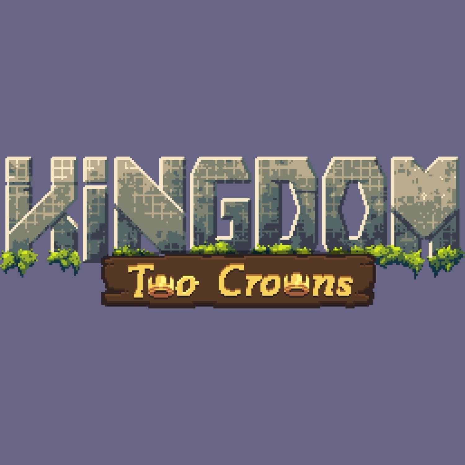 скачать kingdom two crowns стим фото 96