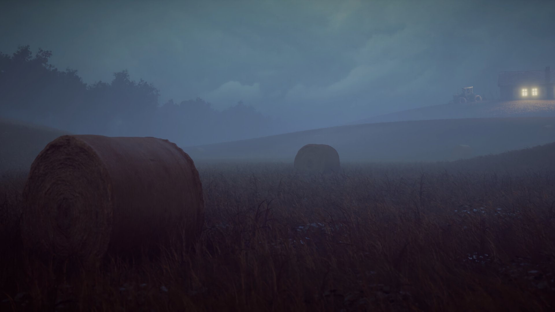 artistic landscape Image