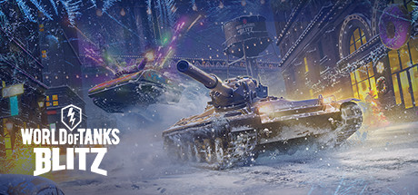 world of tanks blitz t26e4 phone wallpaper world of tanks blitz t26e4 phone wallpaper