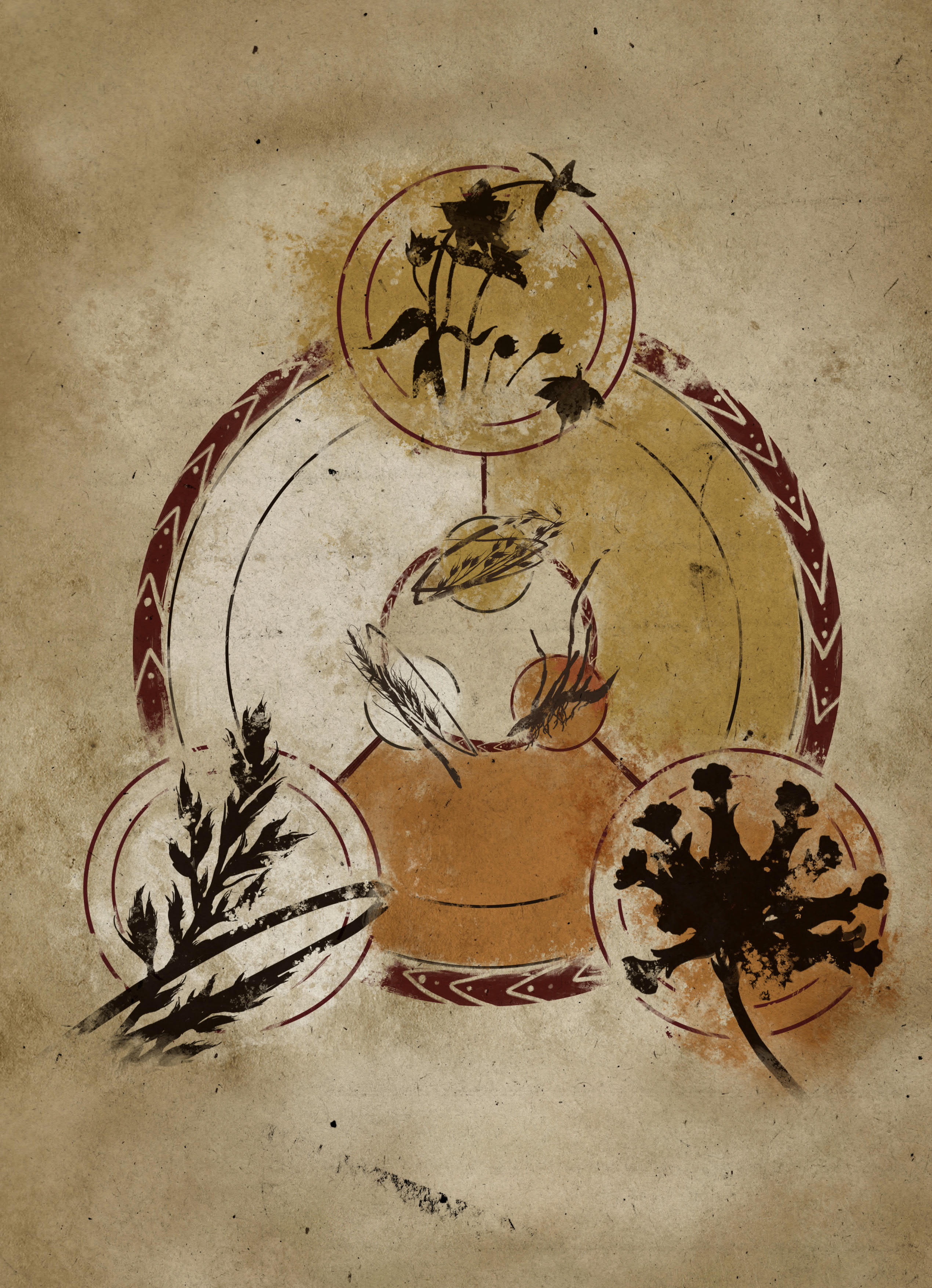 Мор утопия чертежи. Pathologic 2 артбук. Pathologic 2 карта. Мор утопия артбук. Мор утопия маска трагика.