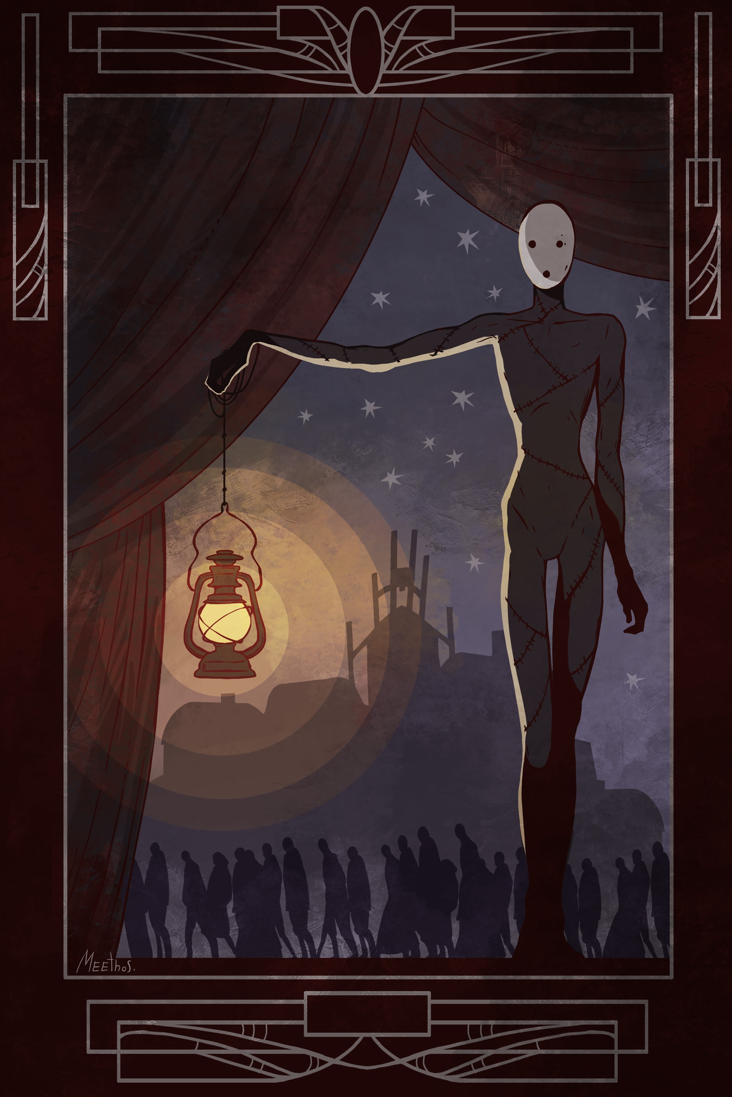 Pathologic 2 термитник. Мор pathologic 2. Мор утопия 2 артбук. Мор утопия артбук. Мор утопия артбук.