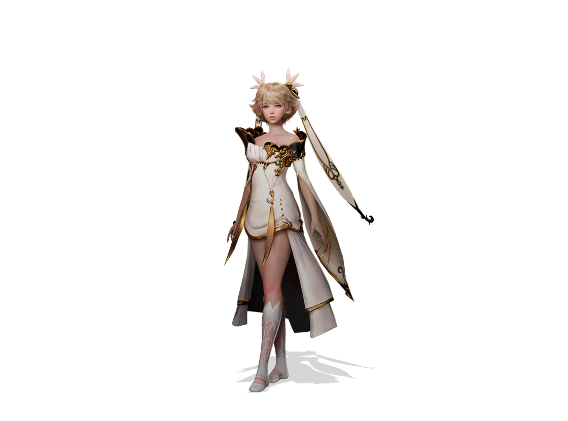 Кнайт 2. Игра Seven Knights 2. Wallpaper Seven Knights 2 Эйлин. Seven Knights 2 Каспер. Seven Knights 2 обои.