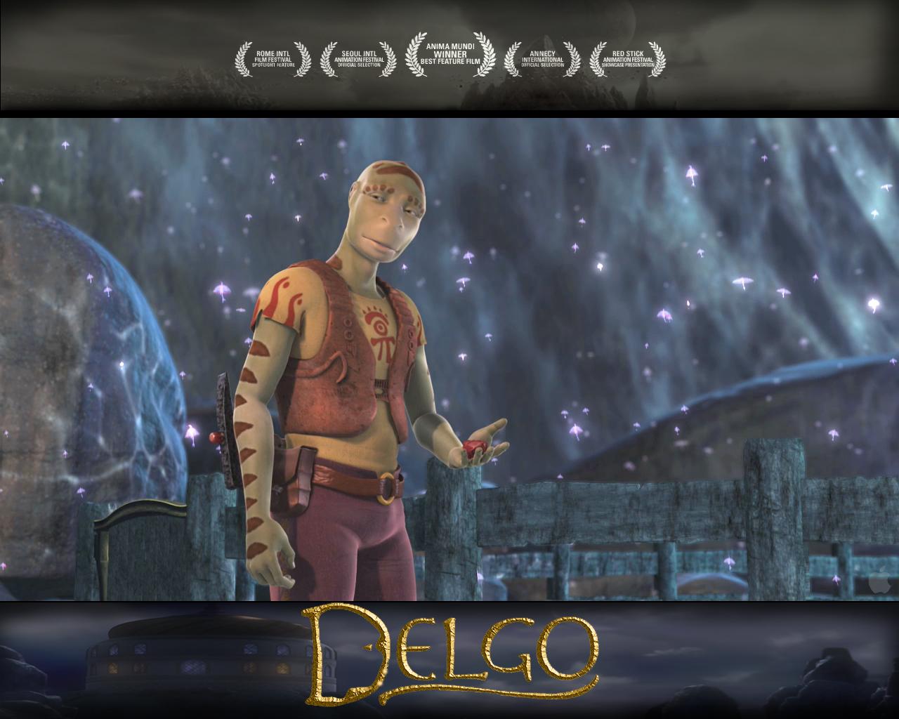 Download Movie Delgo Image