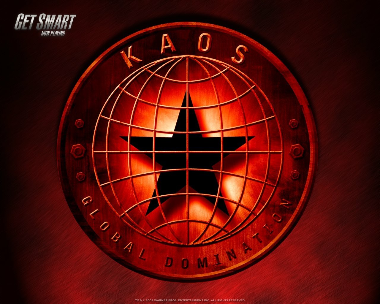 get-smart-desktop-wallpapers-phone-wallpaper-pfp-gifs-and-more