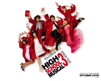 Preview High School Musical