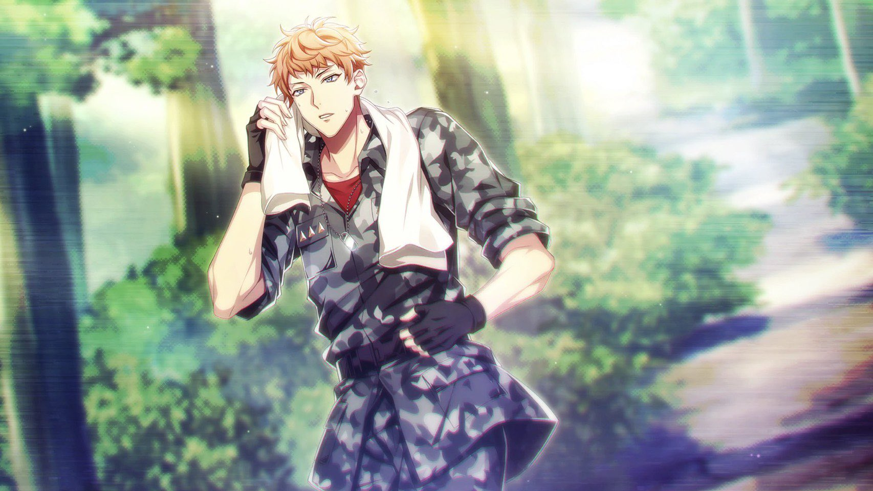 Hypnosis Mic Picture