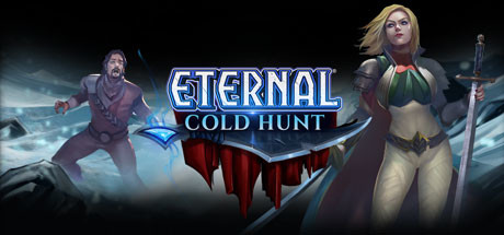 eternal card game art eternal card game art