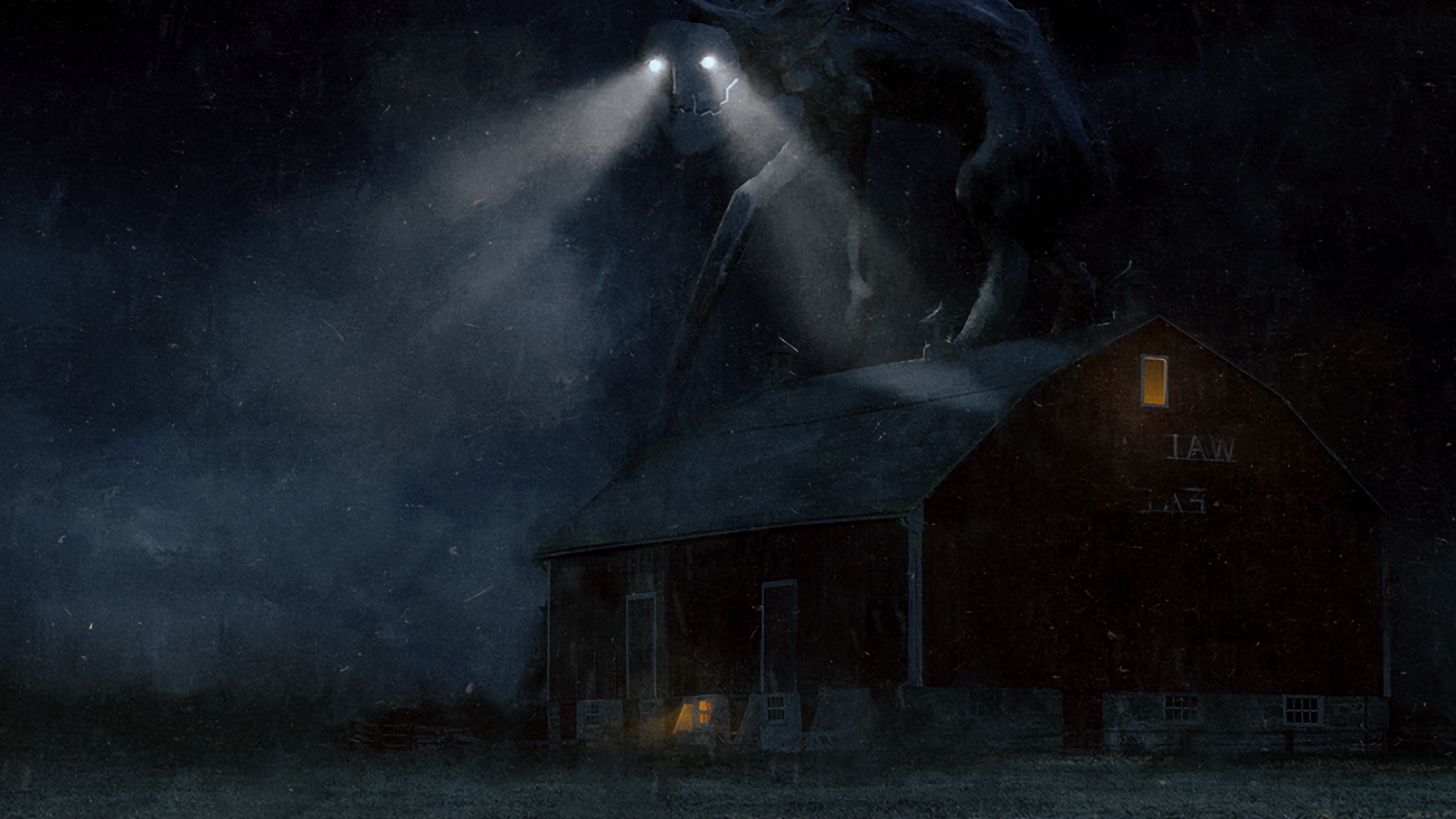 Жуткий 2022. Жуткий 2022. Вирджиния гарднер вышка 2022. Ужасы шкатулка дьявола 2020. Шкатулка дьявола фильм 2021.