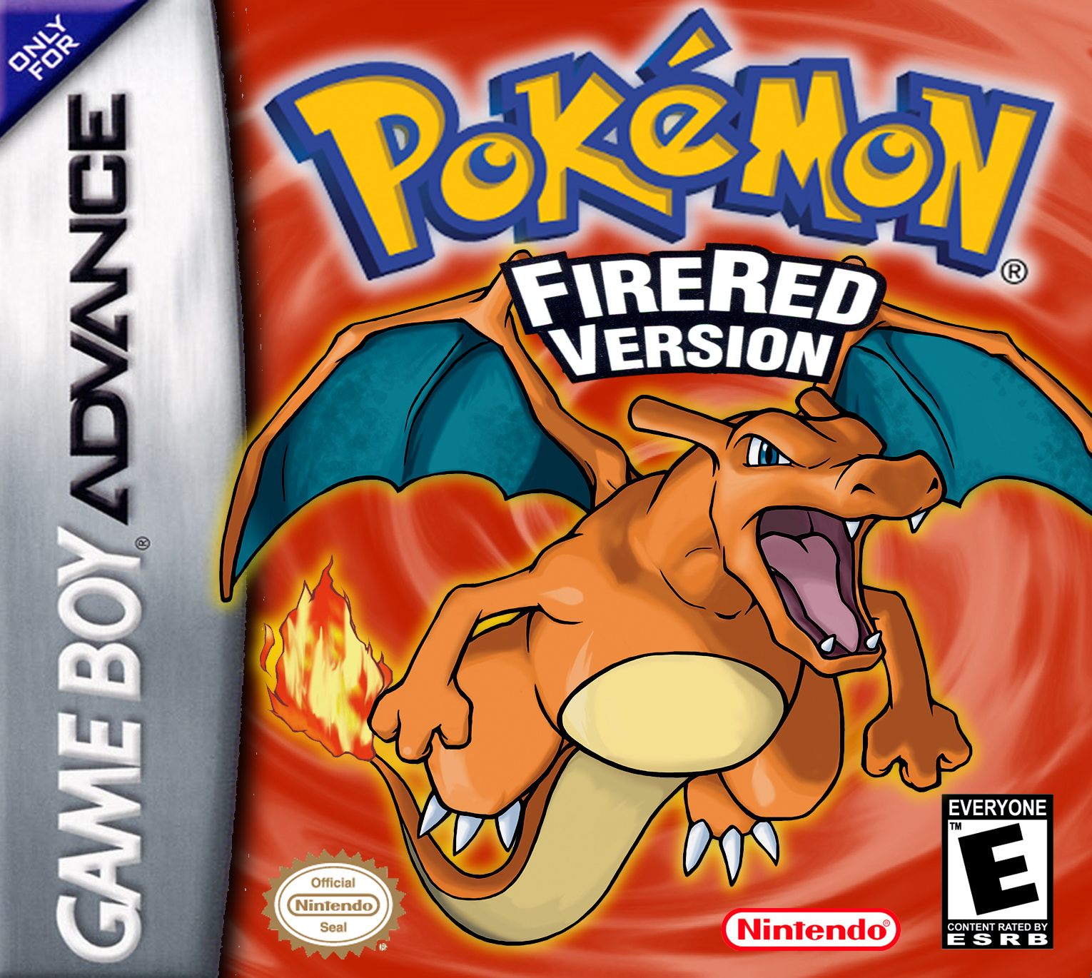 pokemon-firered-and-leafgreen-picture-image-abyss
