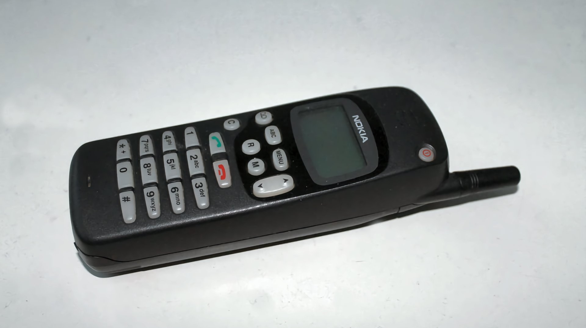 technology Cellphone Image