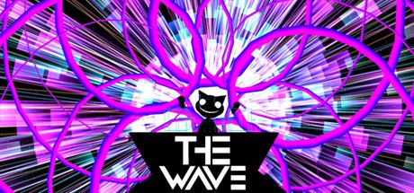 video game TheWave Image