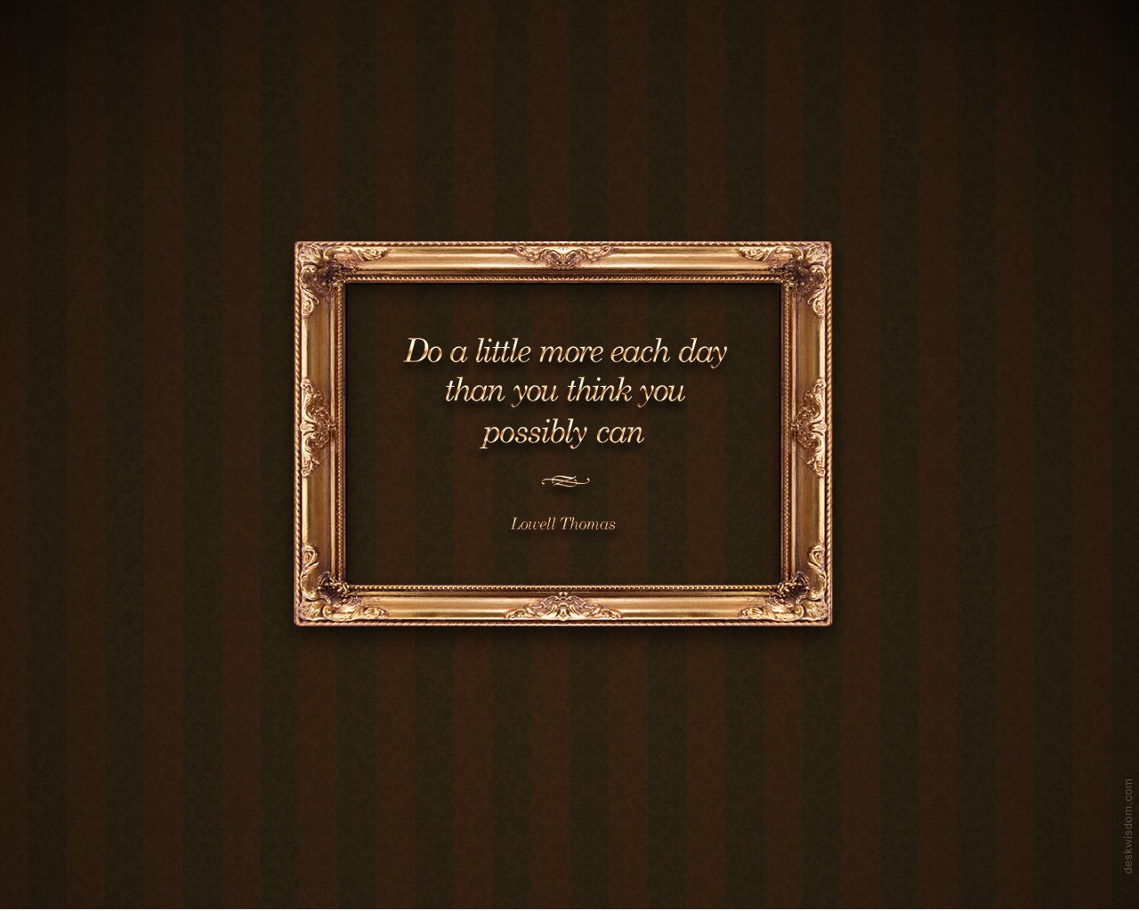 Download Misc Quote Image