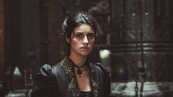 Preview Image 493176