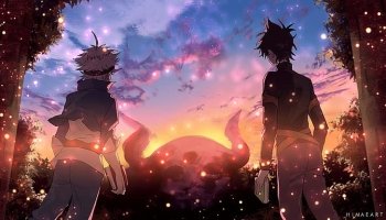 Preview Image 493193