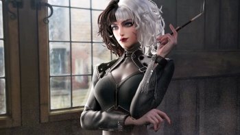 Preview Image 493213