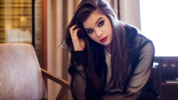 Preview Image 493561
