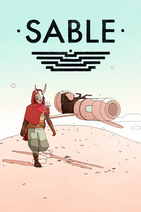 Sable Picture