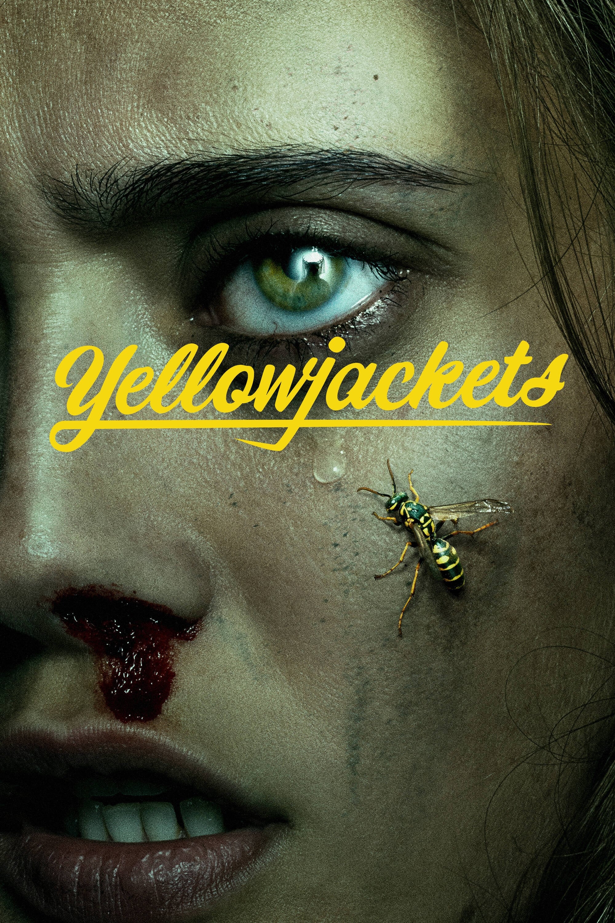 yellowjackets-picture-image-abyss