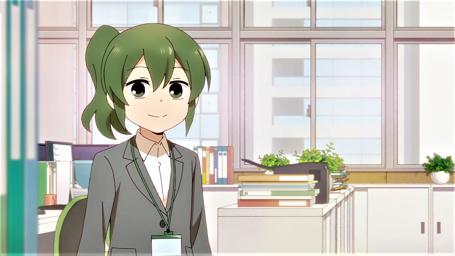  Futaba Igarashi