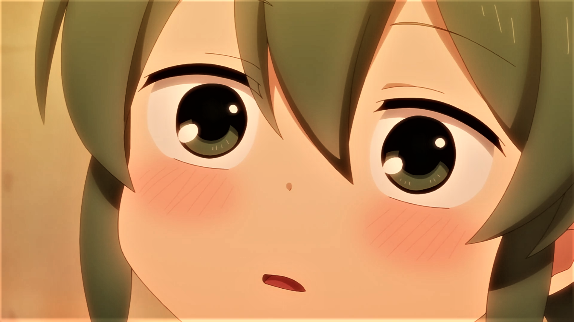  Futaba Igarashi