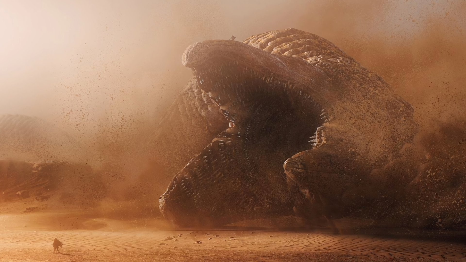download-movie-dune-2021-image