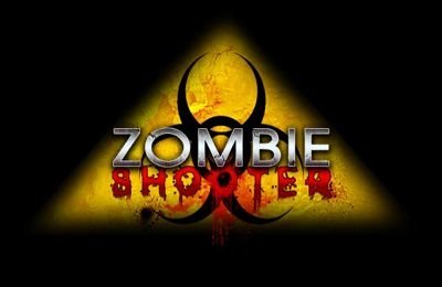 video game Zombie Shooter Image