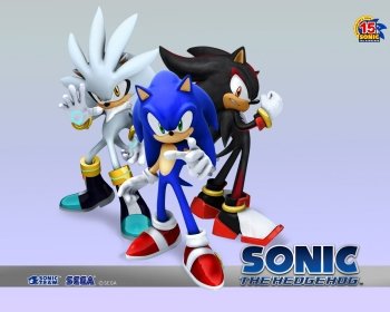 Preview Image 494627
