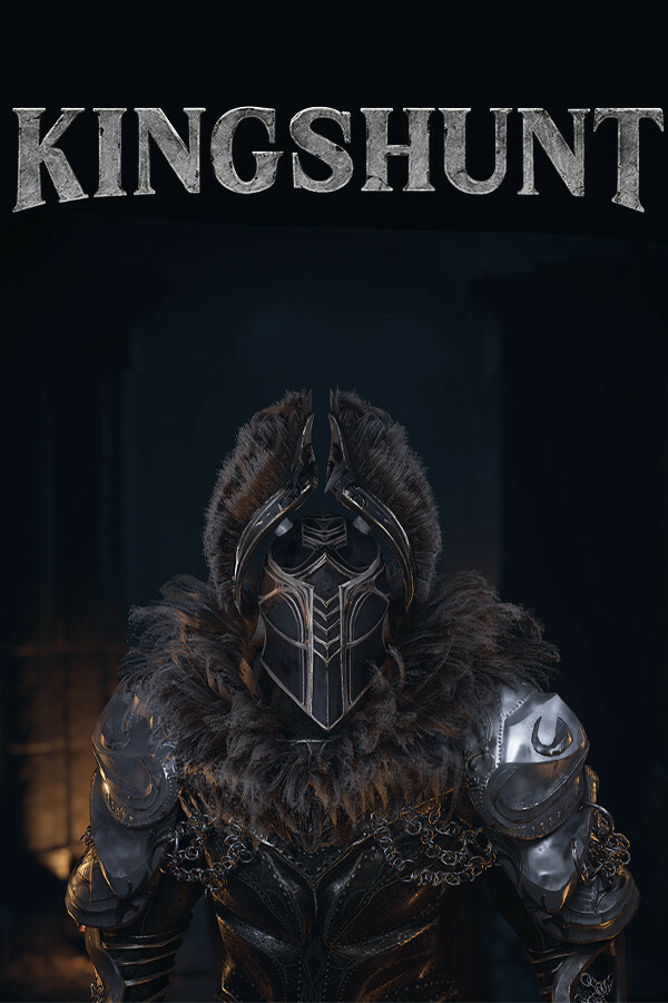 Kingshunt Picture