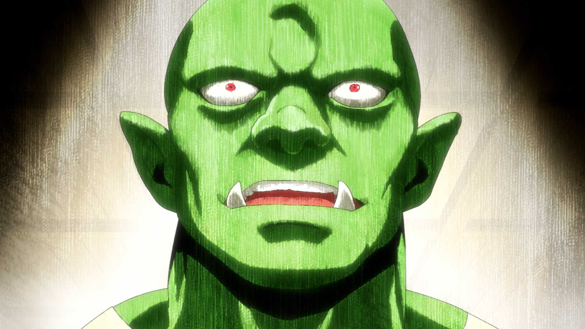 Stormthunder (Banished from the Hero's Party) Anime Banished from the Hero's Party Image