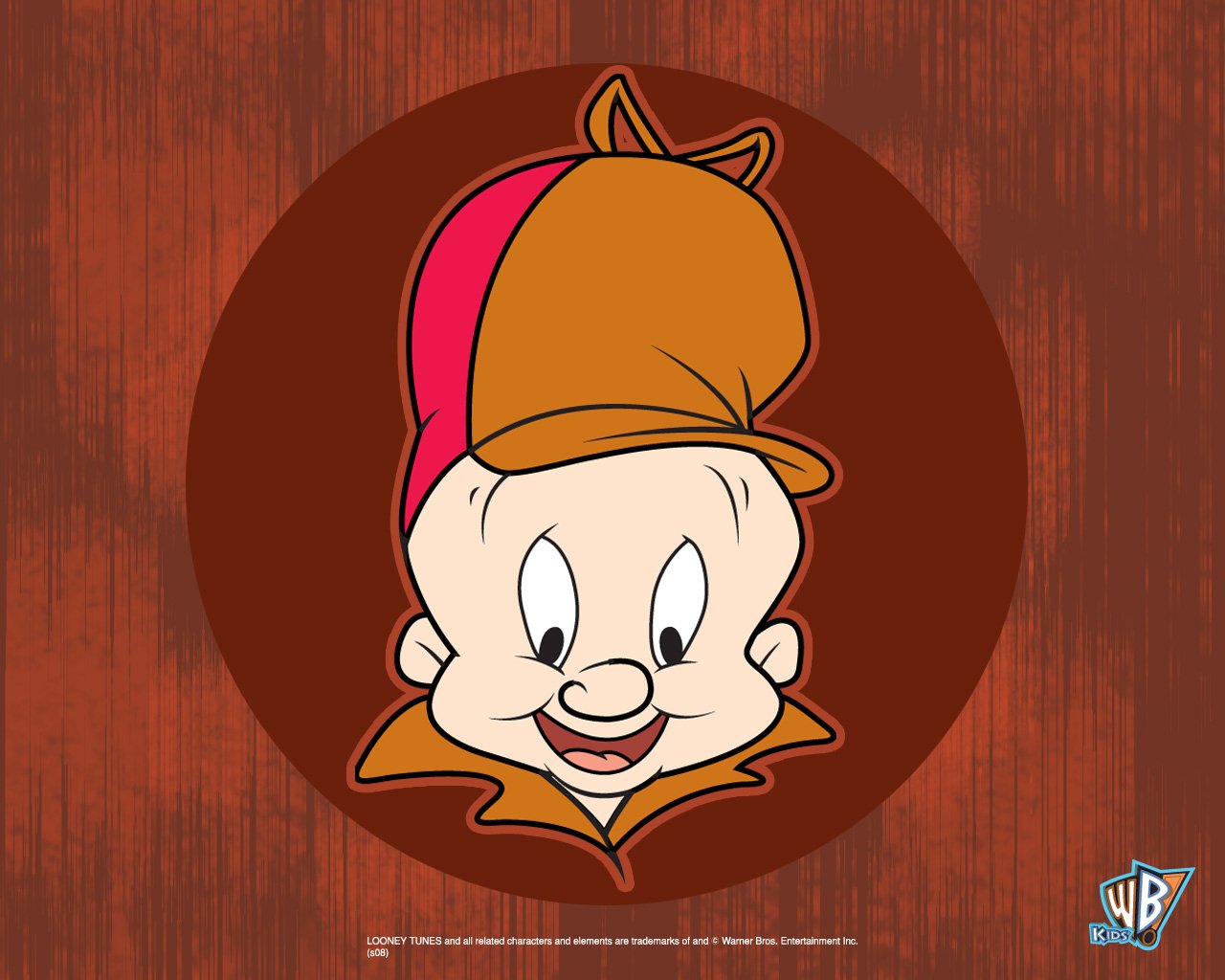  elmer fudd