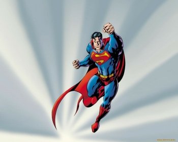 Preview Image 495056