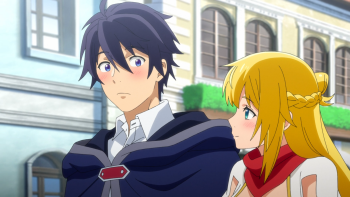 Preview Image 495148