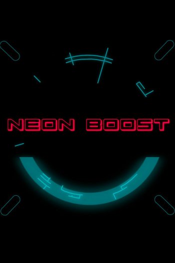 Neon Boost