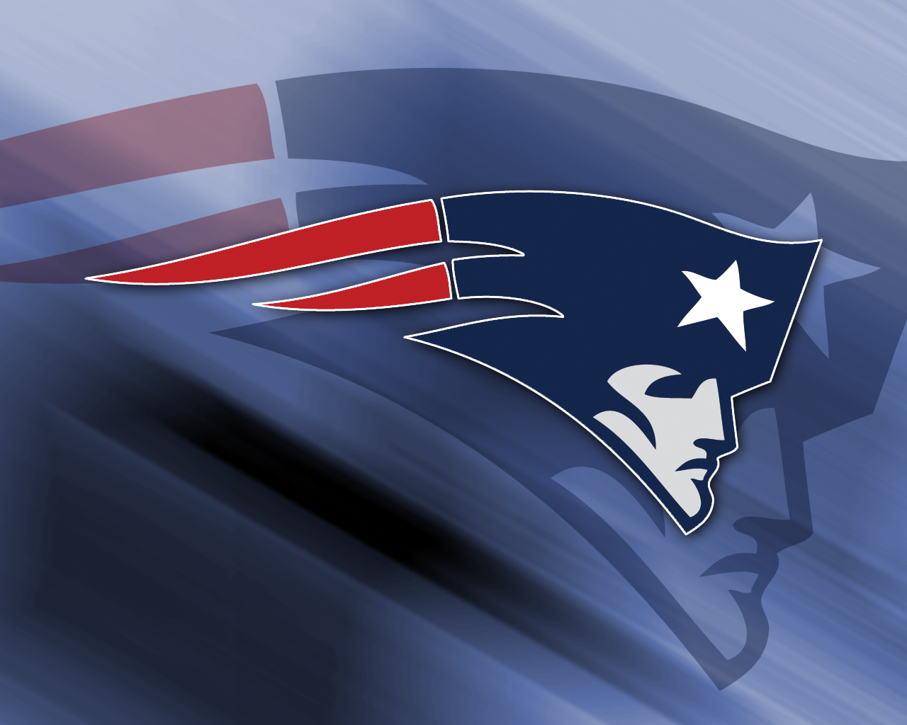 New England Patriots Picture by insanezane97