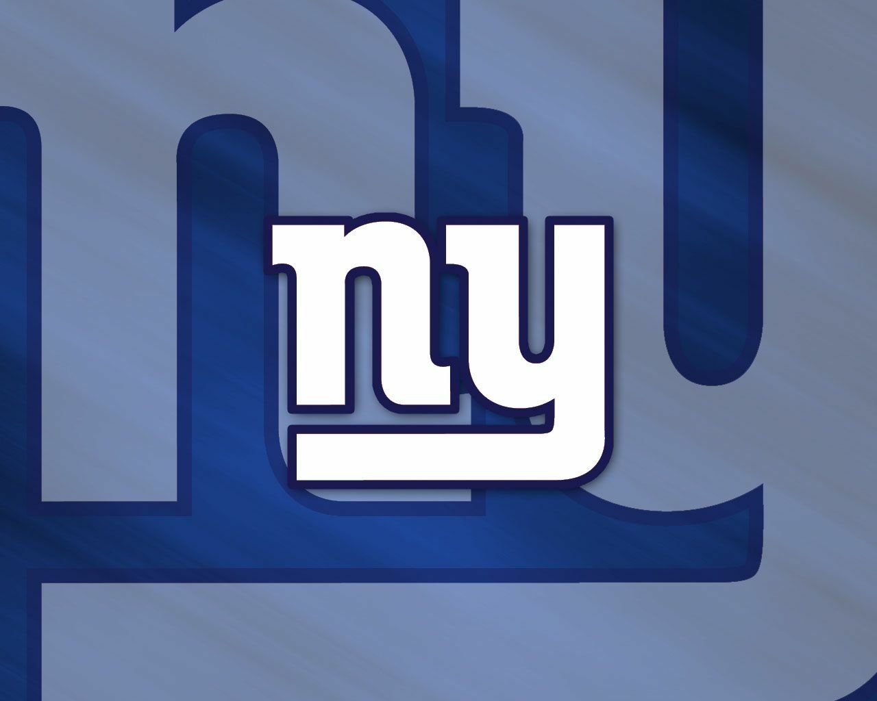 New York Giants - Desktop Wallpapers, Phone Wallpaper, PFP, Gifs, and More!