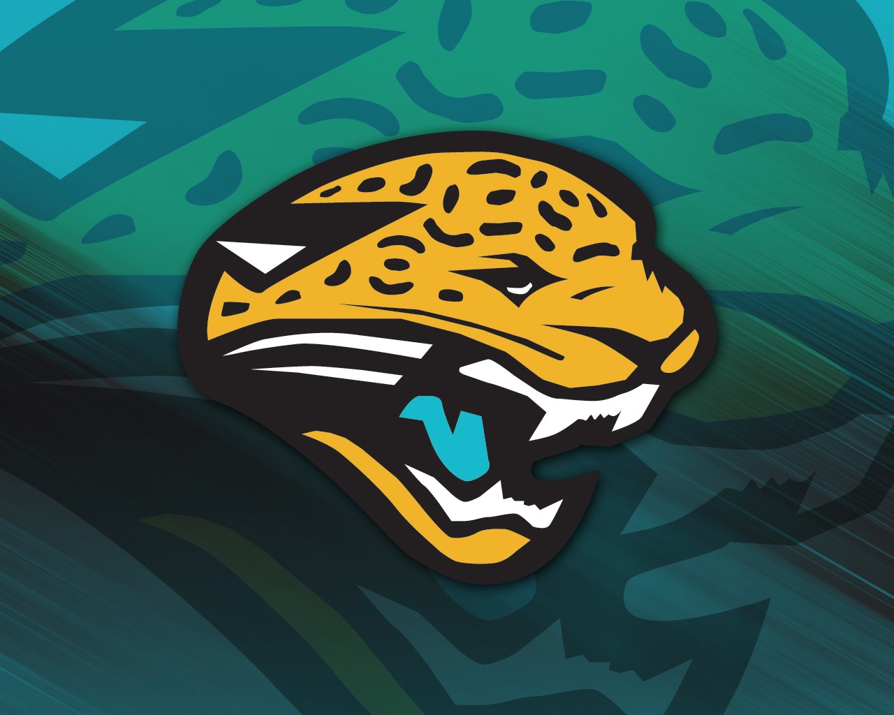 Jacksonville Jaguars Sports Image