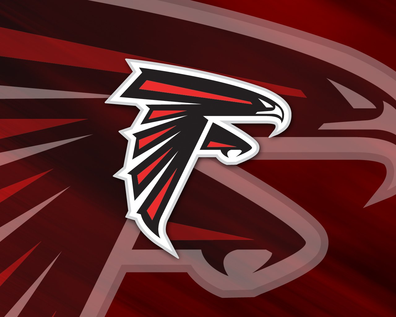 Atlanta Falcons - Desktop Wallpapers, Phone Wallpaper, PFP, Gifs, and More!
